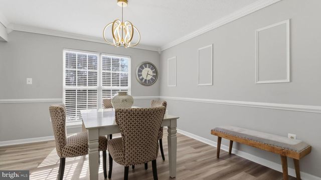 7105 FRIENDSHIP RD, Clinton, MD 20735