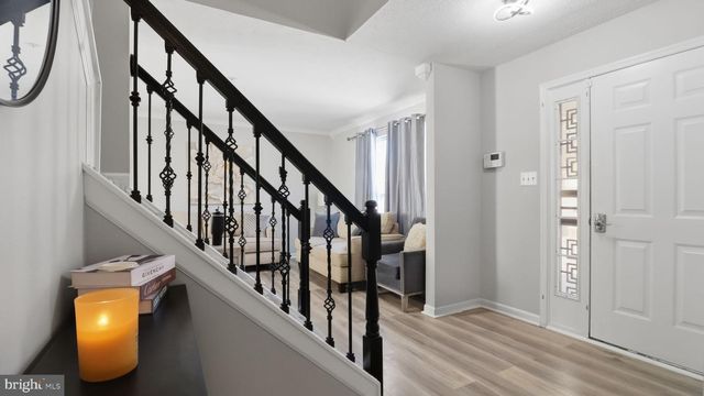 7105 FRIENDSHIP RD, Clinton, MD 20735