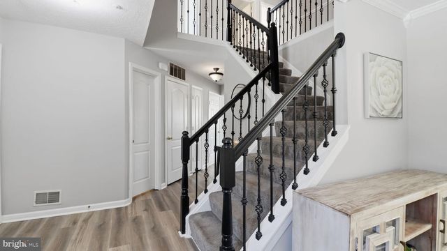 7105 FRIENDSHIP RD, Clinton, MD 20735