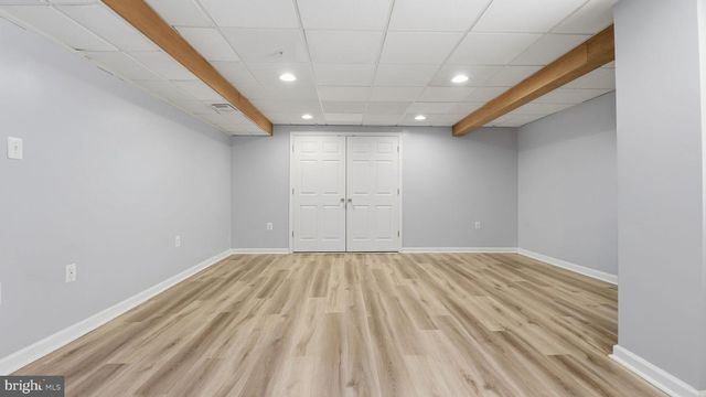 7105 FRIENDSHIP RD, Clinton, MD 20735
