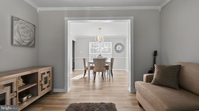 7105 FRIENDSHIP RD, Clinton, MD 20735