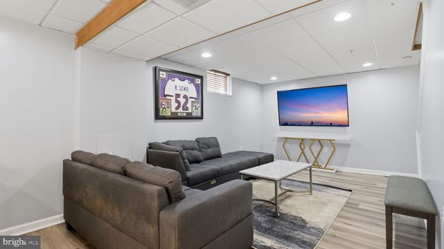 7105 FRIENDSHIP RD, Clinton, MD 20735