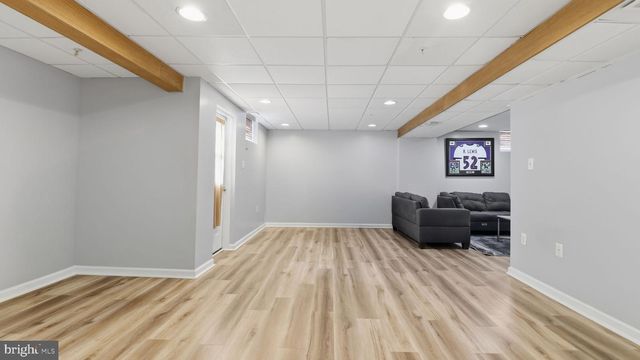 7105 FRIENDSHIP RD, Clinton, MD 20735