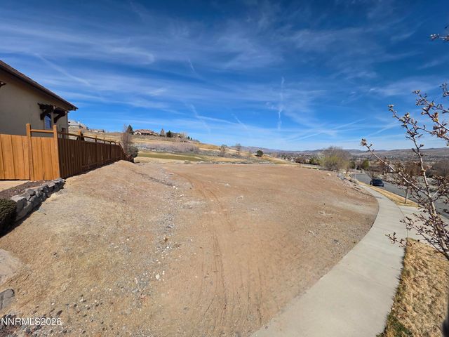 2275 Old Waverly Drive, Sparks, NV 89436