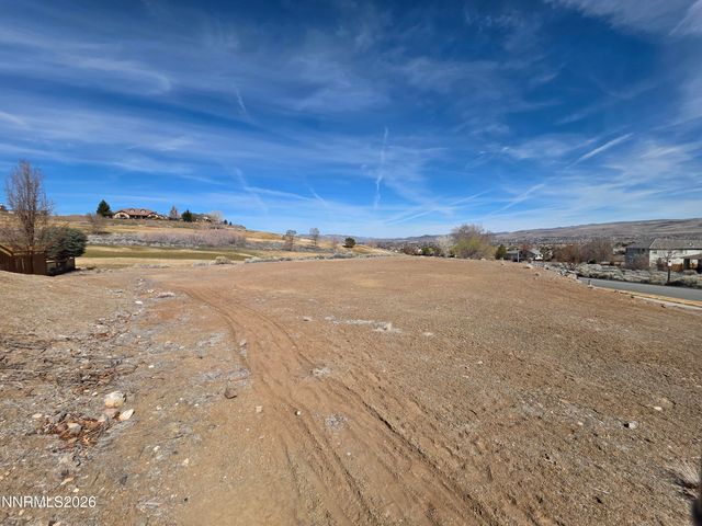 2275 Old Waverly Drive, Sparks, NV 89436