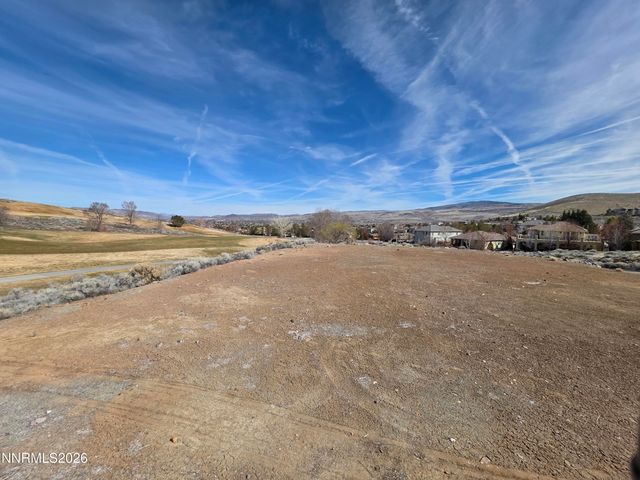2275 Old Waverly Drive, Sparks, NV 89436