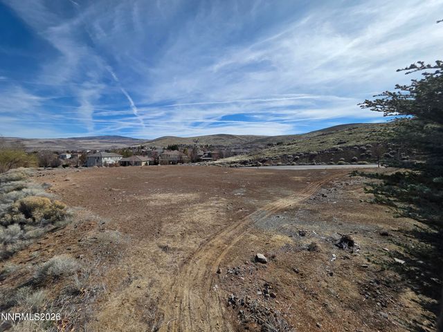 2275 Old Waverly Drive, Sparks, NV 89436