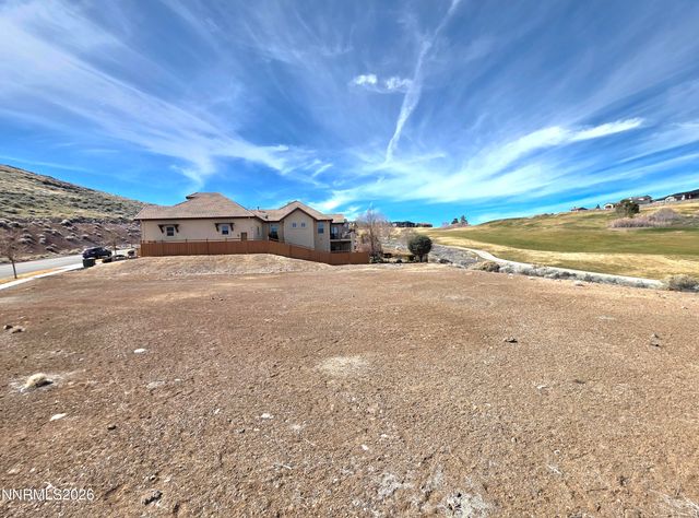 2275 Old Waverly Drive, Sparks, NV 89436