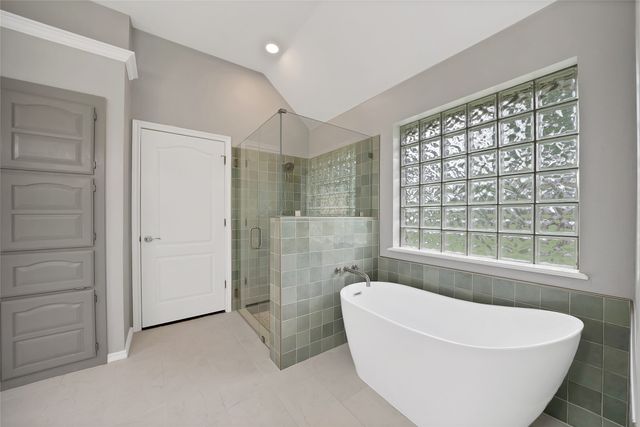 1507 Greenleaf Court, Aledo, TX 76008