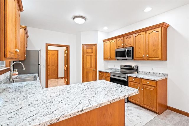 1024 Grace Lane, Boonville, MO 65233