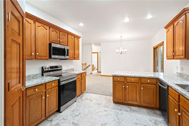 1024 Grace Lane, Boonville, MO 65233