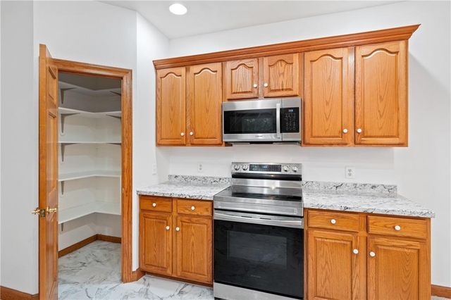 1024 Grace Lane, Boonville, MO 65233