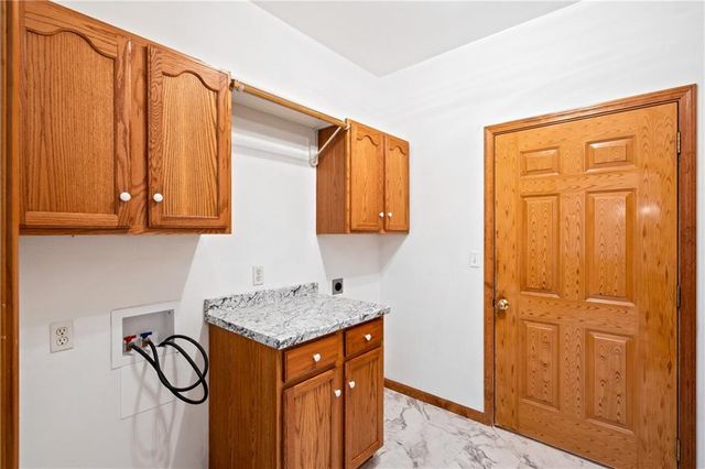 1024 Grace Lane, Boonville, MO 65233