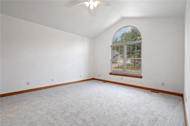 1024 Grace Lane, Boonville, MO 65233