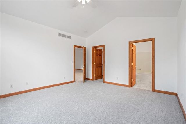 1024 Grace Lane, Boonville, MO 65233