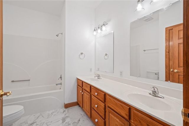 1024 Grace Lane, Boonville, MO 65233