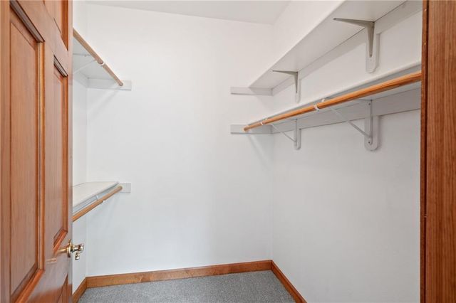 1024 Grace Lane, Boonville, MO 65233