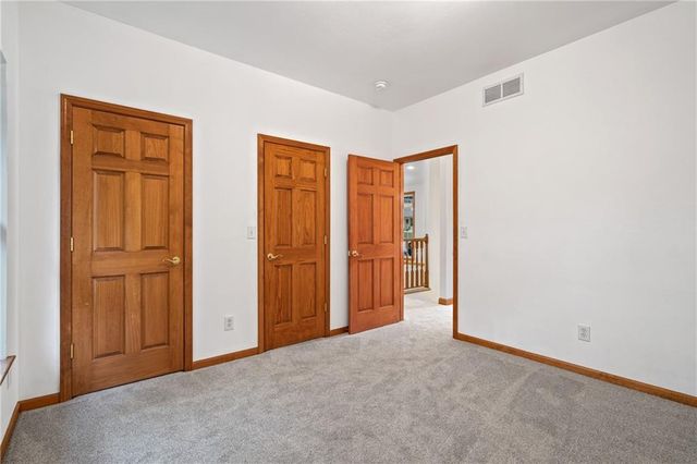 1024 Grace Lane, Boonville, MO 65233