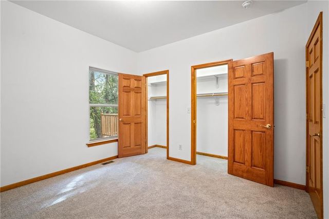 1024 Grace Lane, Boonville, MO 65233