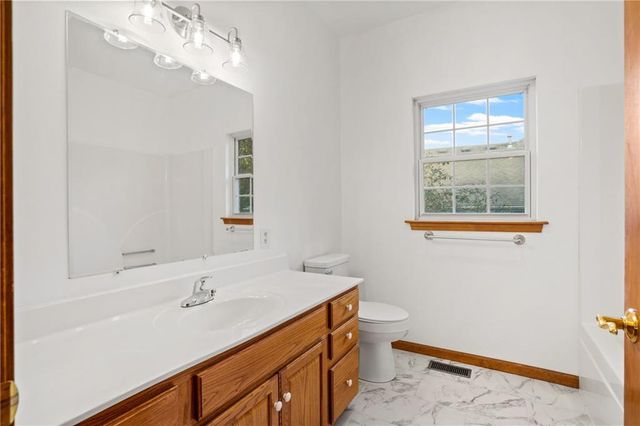 1024 Grace Lane, Boonville, MO 65233