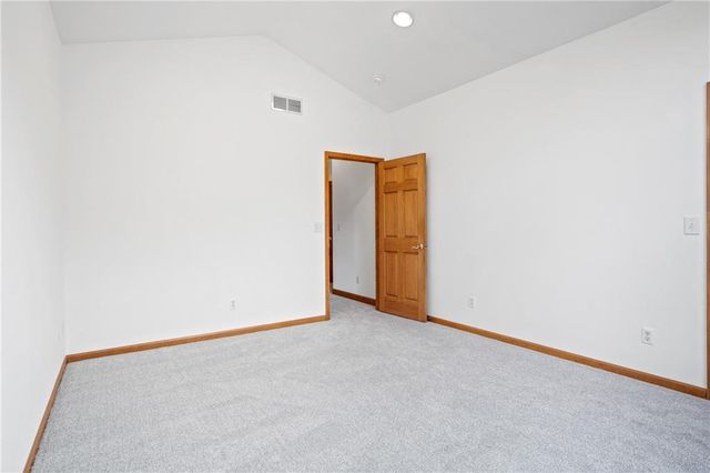 1024 Grace Lane, Boonville, MO 65233