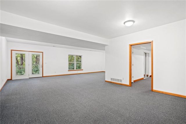 1024 Grace Lane, Boonville, MO 65233