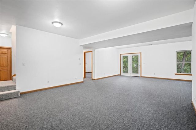 1024 Grace Lane, Boonville, MO 65233