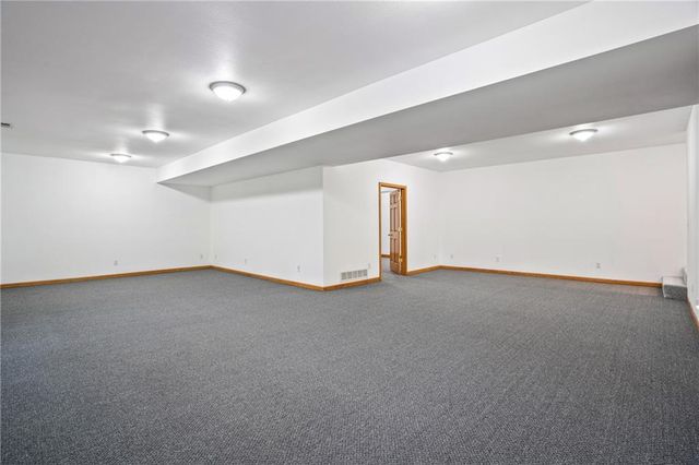 1024 Grace Lane, Boonville, MO 65233