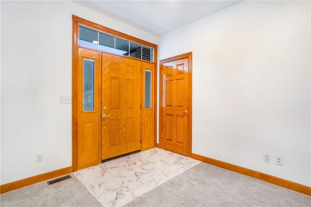 1024 Grace Lane, Boonville, MO 65233