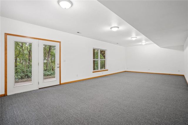 1024 Grace Lane, Boonville, MO 65233