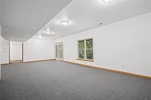 1024 Grace Lane, Boonville, MO 65233