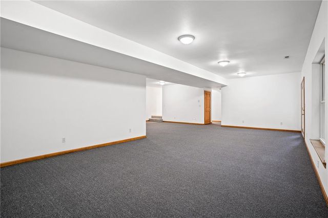 1024 Grace Lane, Boonville, MO 65233