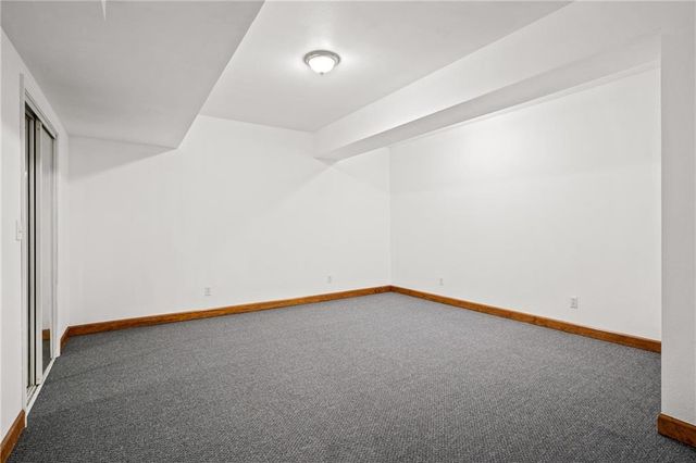 1024 Grace Lane, Boonville, MO 65233