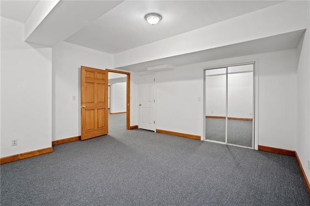 1024 Grace Lane, Boonville, MO 65233