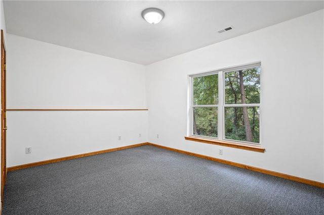 1024 Grace Lane, Boonville, MO 65233