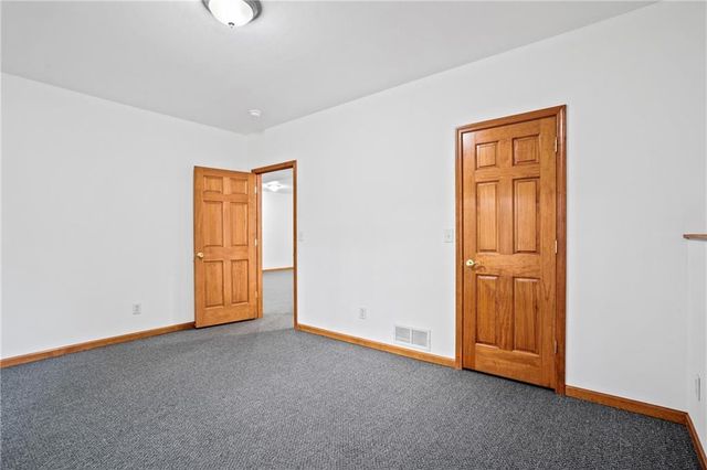 1024 Grace Lane, Boonville, MO 65233