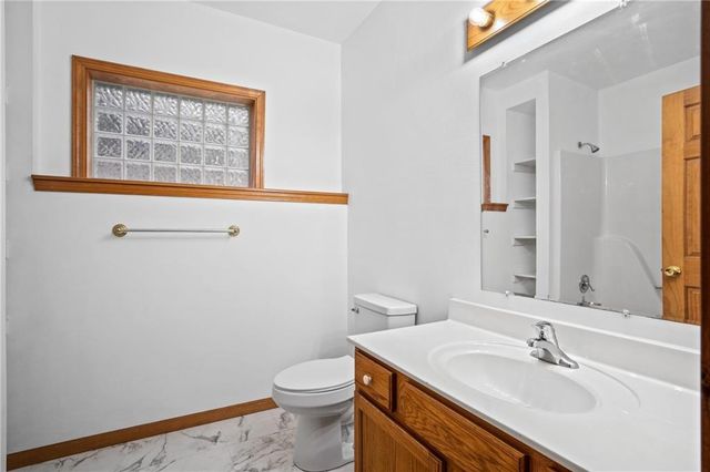 1024 Grace Lane, Boonville, MO 65233