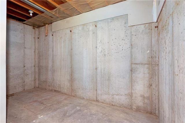 1024 Grace Lane, Boonville, MO 65233