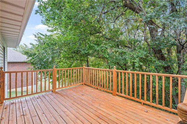 1024 Grace Lane, Boonville, MO 65233