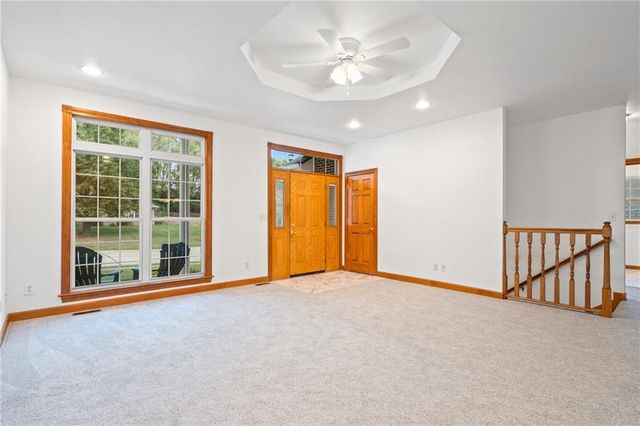 1024 Grace Lane, Boonville, MO 65233