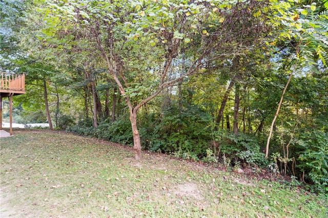 1024 Grace Lane, Boonville, MO 65233