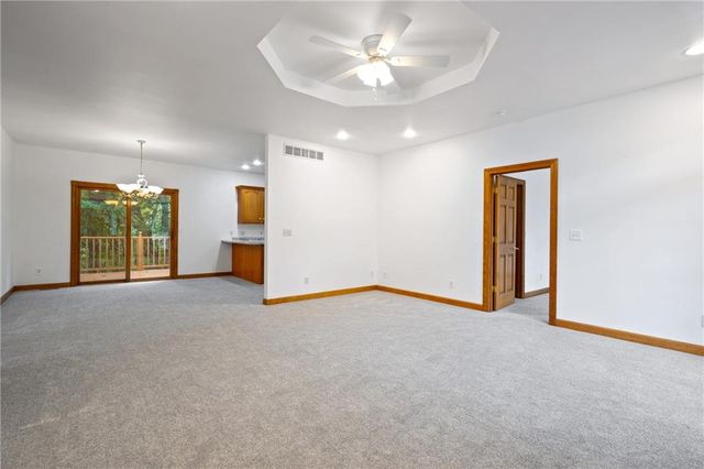 1024 Grace Lane, Boonville, MO 65233