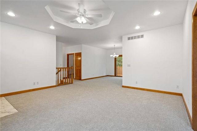 1024 Grace Lane, Boonville, MO 65233