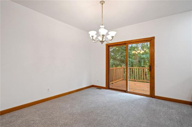 1024 Grace Lane, Boonville, MO 65233