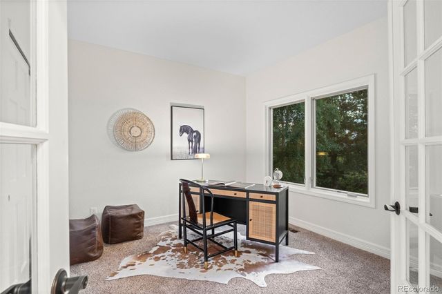 15839 W Ellsworth Drive, Golden, CO 80401