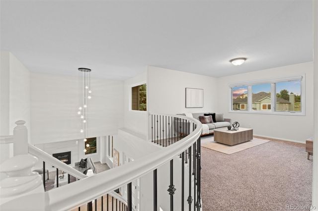 15839 W Ellsworth Drive, Golden, CO 80401