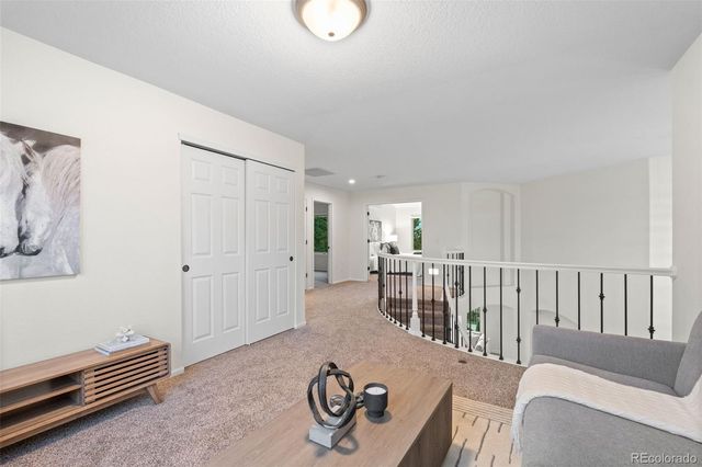 15839 W Ellsworth Drive, Golden, CO 80401