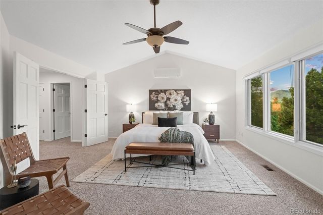 15839 W Ellsworth Drive, Golden, CO 80401
