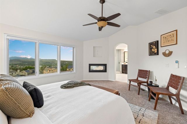 15839 W Ellsworth Drive, Golden, CO 80401