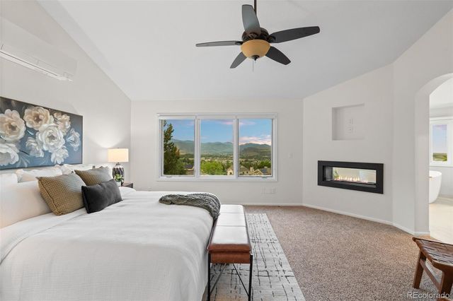 15839 W Ellsworth Drive, Golden, CO 80401